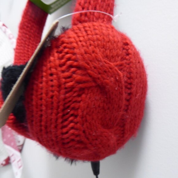 Wired Nevada earmuffs Head phone for electronic devices - Picture 4 of 7